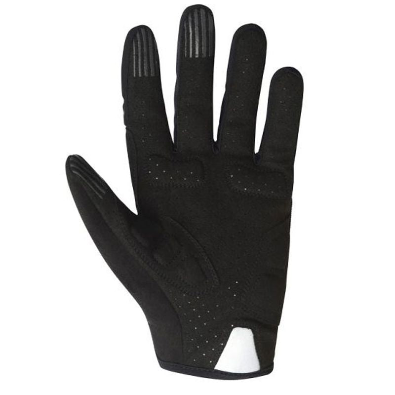 GUANTI UOMO MTB DL OFF ROAD