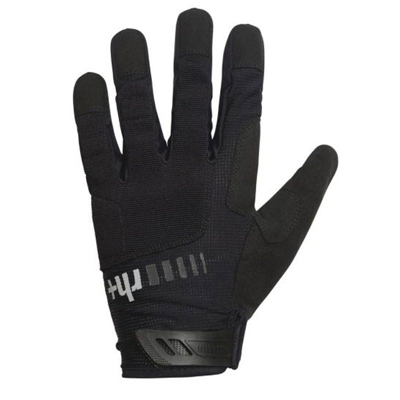 GUANTI UOMO MTB DL OFF ROAD