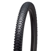 Copertone Ground Control Control 2Bliss Ready T5 29x2.35