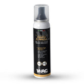 Gonfia e Ripara 100ml