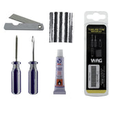 Kit Riparazione Tubeless