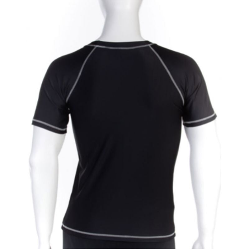 T SHIRT UOMO PROTEZ UV