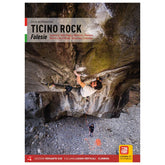 Ticino Rock - Falesie