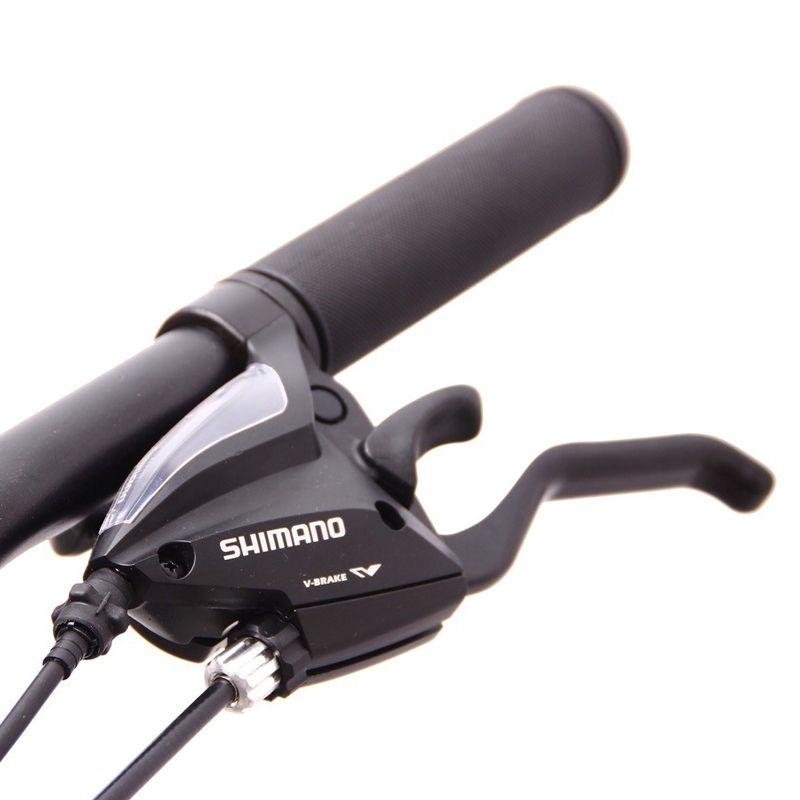 MTB APOLLO 29