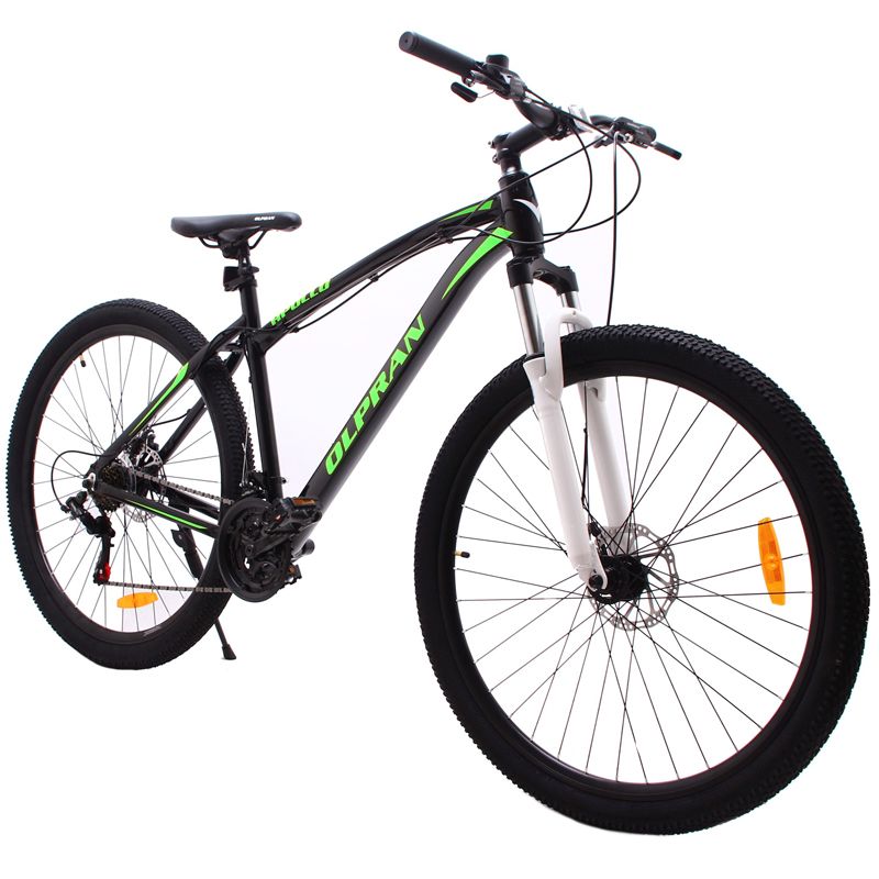 MTB APOLLO 29