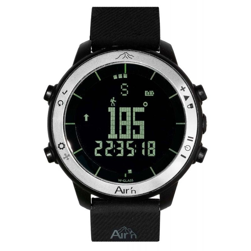 OROLOGIO THEIA