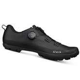 SCARPE UOMO MTB TERRA ATLAS