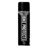 SPRAY BIKE PROTECT - 500ML