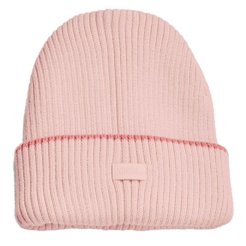 BEANIE DONNA AROUND TOWN 685 MICRO PINK