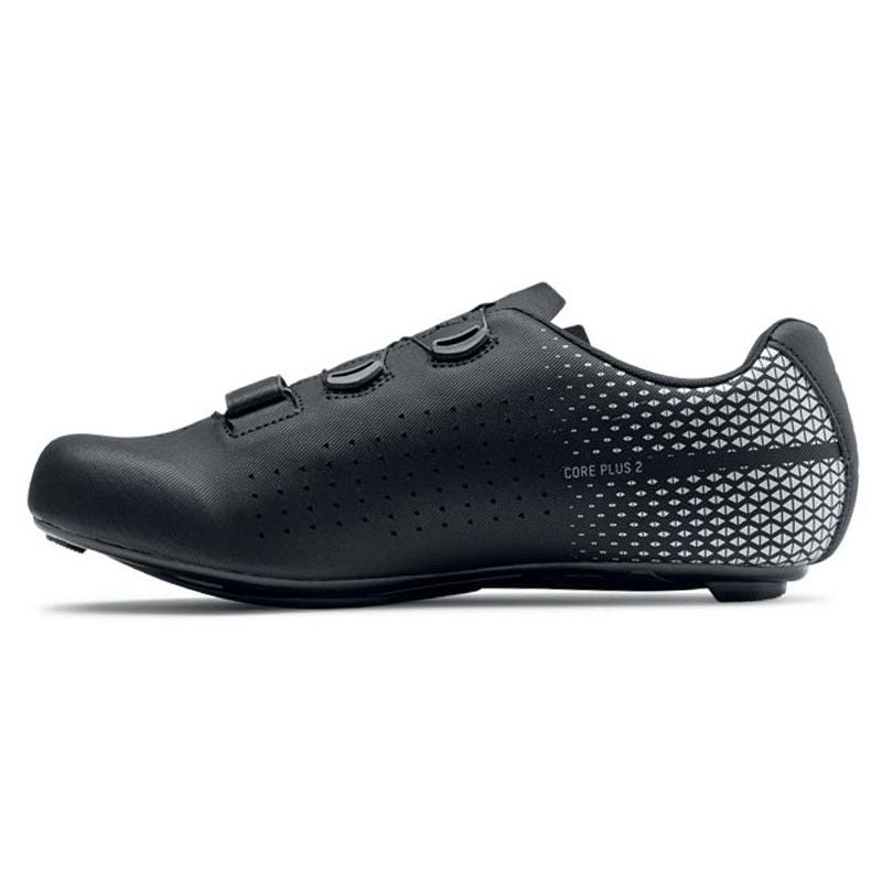 SCARPE UOMO STRADA CORE PLUS 2