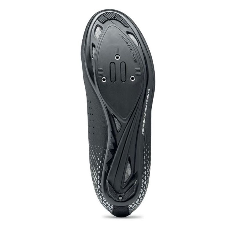 SCARPE UOMO STRADA CORE PLUS 2