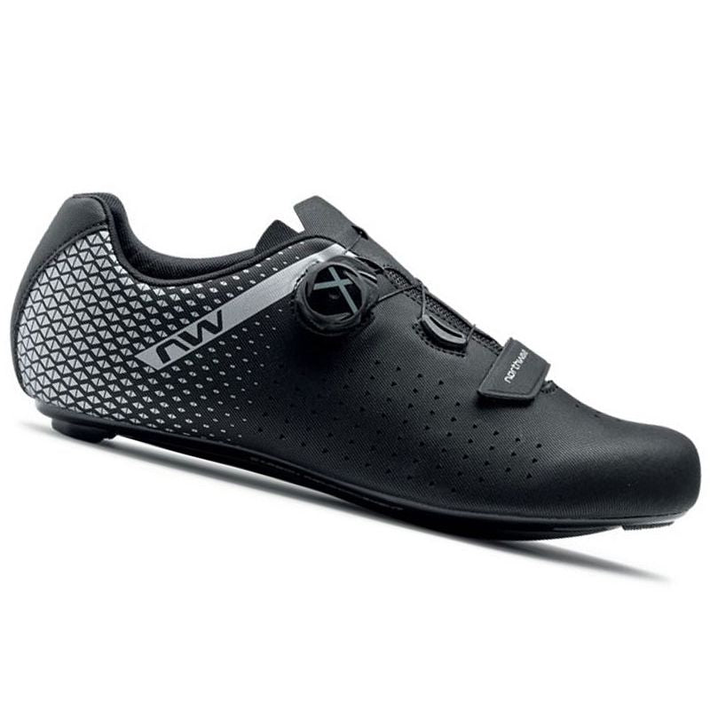 SCARPE UOMO STRADA CORE PLUS 2