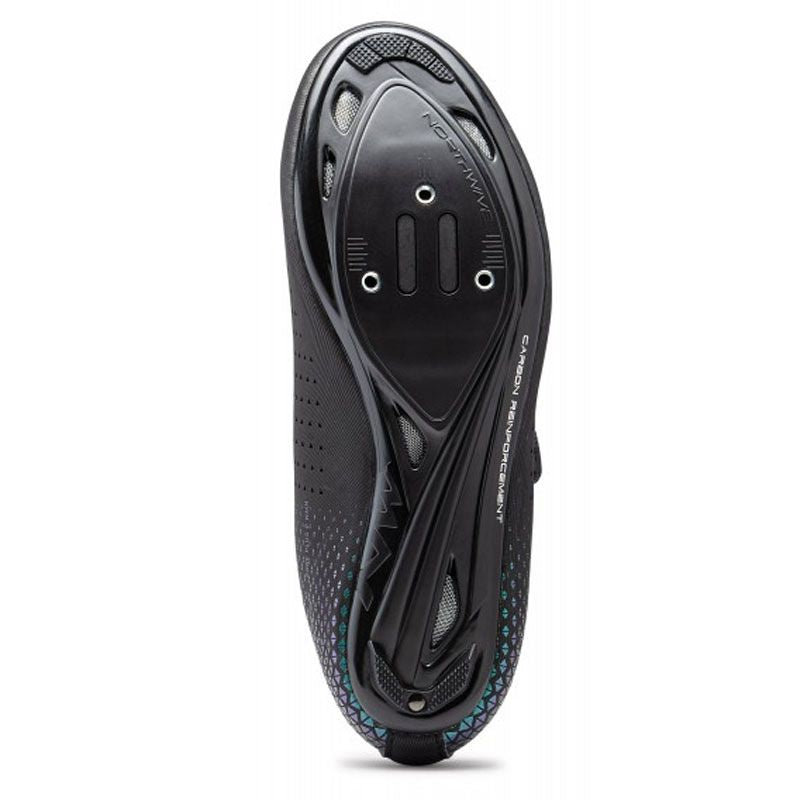 SCARPE DONNA CORE PLUS 2