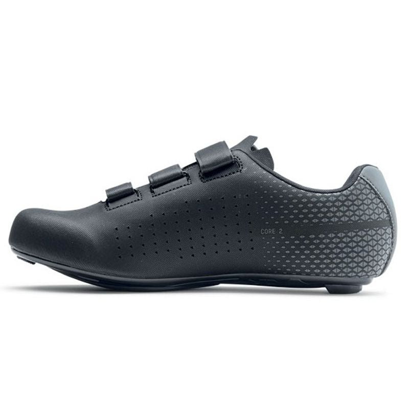 SCARPE UOMO STRADA CORE 2