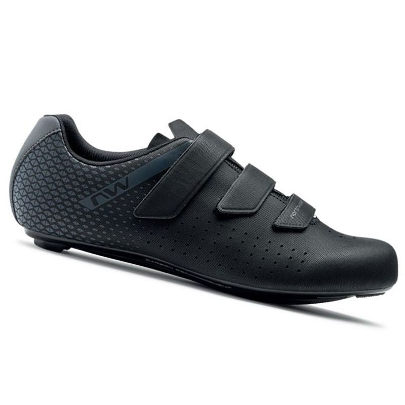 SCARPE UOMO STRADA CORE 2