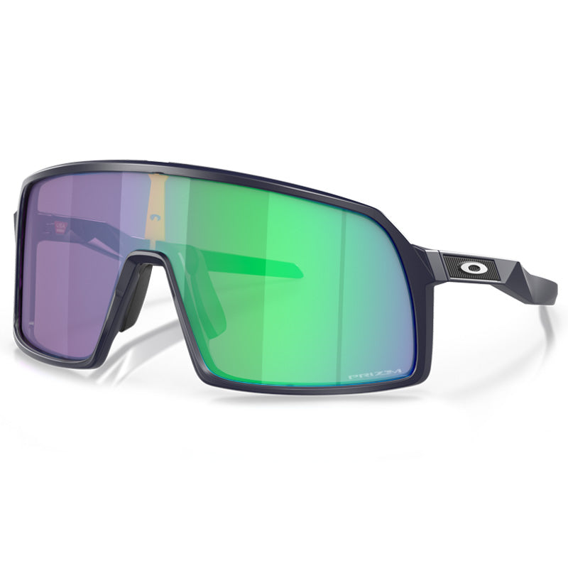 Occhiali Sutro S Lenti Prizm Jade