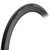 COPERTONE 700x32C - P7 SPORT