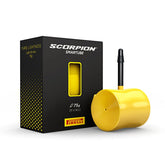 CAMERA D'ARIA 29x1.8/2.2 SCORPION SMARTUBE - PRESTA 42MM