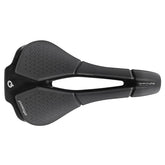 Sella Scratch M5 PAS Tirox 140mm