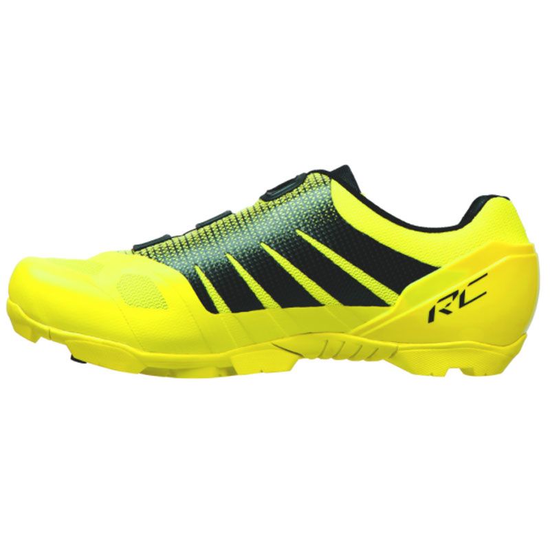 SCARPE UOMO MTB RC SL