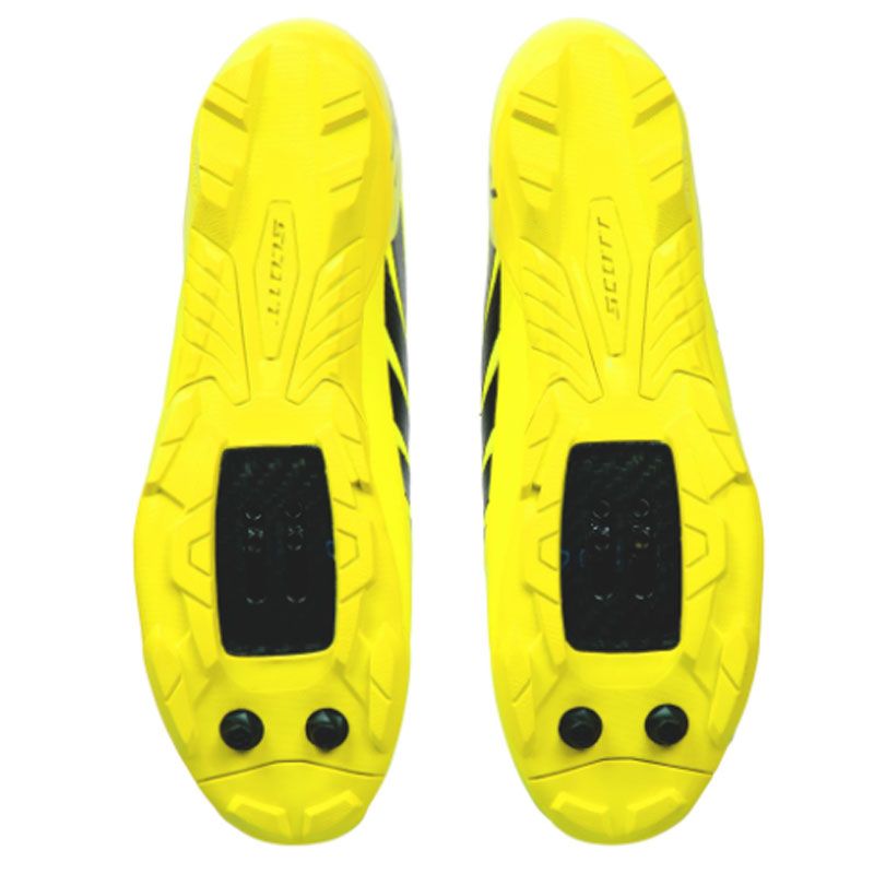 SCARPE UOMO MTB RC SL