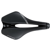 SELLA DIMENSION - 143MM T4.0