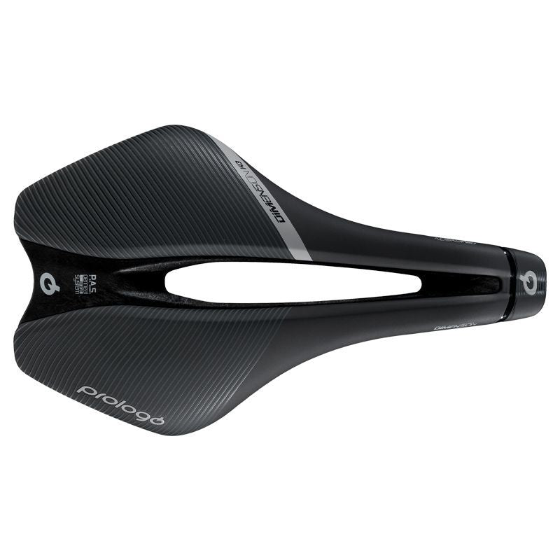 SELLA DIMENSION - 143MM T4.0