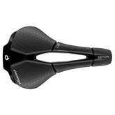 Sella Scratch M5 Space Tirox 147mm