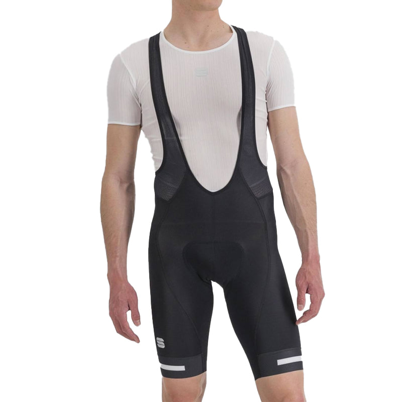 SALOPETTE UOMO NEO - SPORTFUL