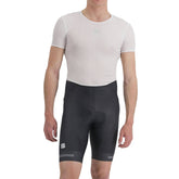 Pantaloncino uomo New Neo