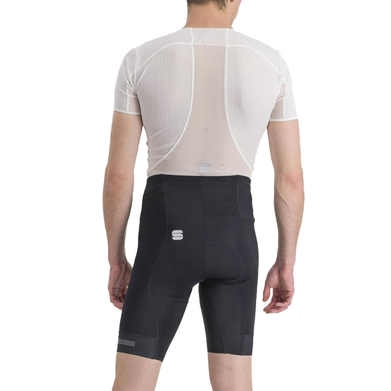 Pantaloncino uomo New Neo