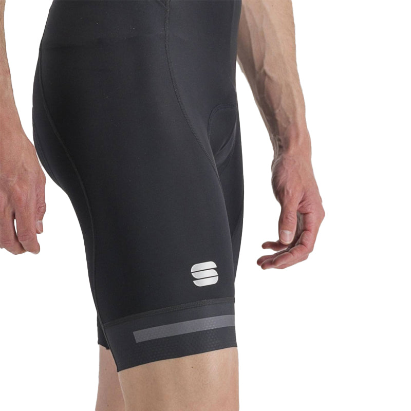 Pantaloncino uomo New Neo