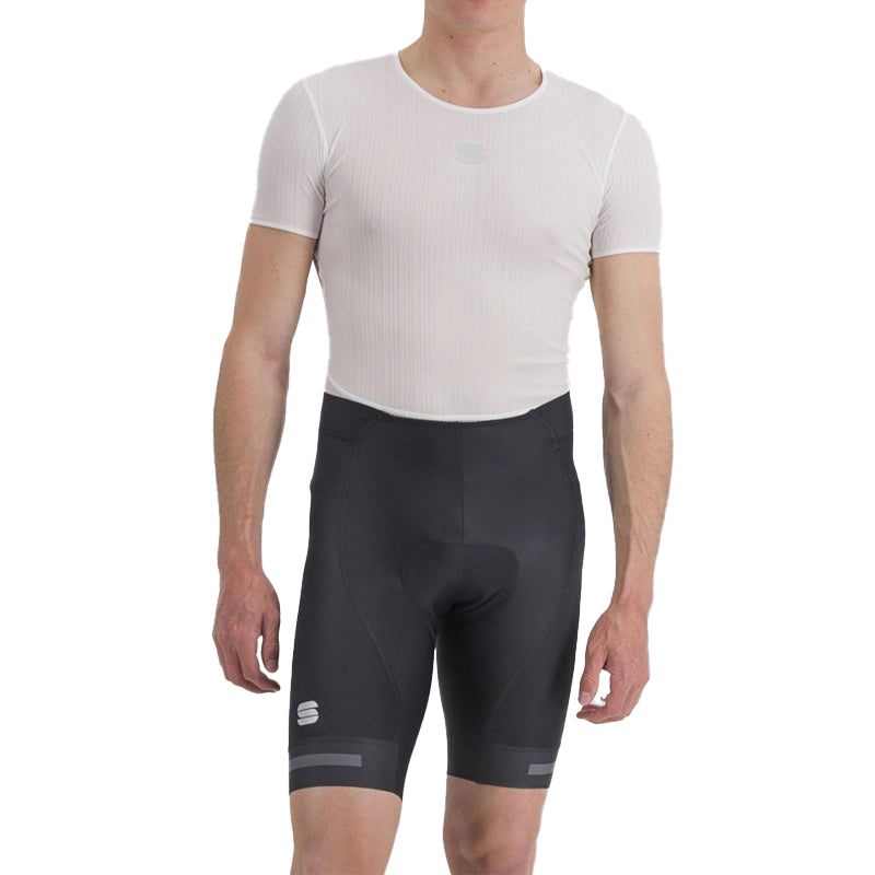 Pantaloncino uomo New Neo