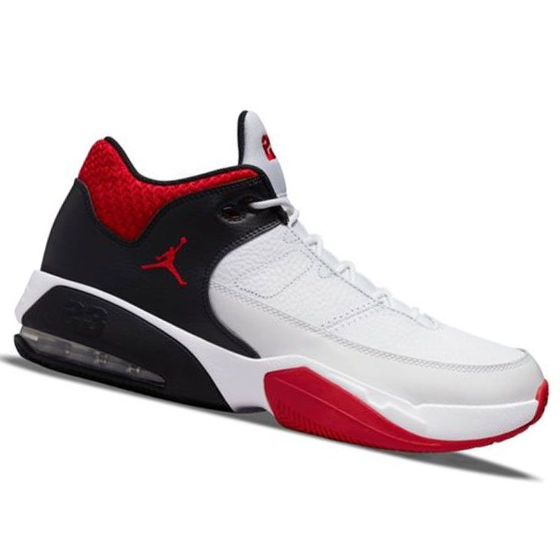 Scarpe le jordan Clearance
