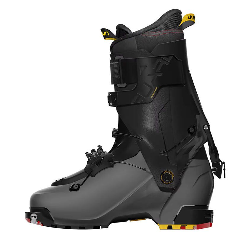 Scarponi uomo Vanguard
