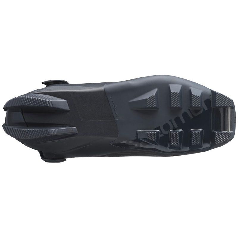 SCARPE UOMO RS10 NOCTURNE PROLINK