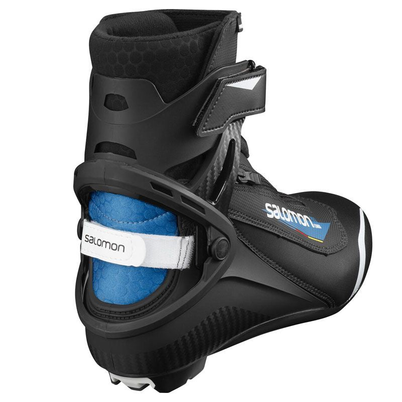 Scarpe uomo Pro Combi Prolink