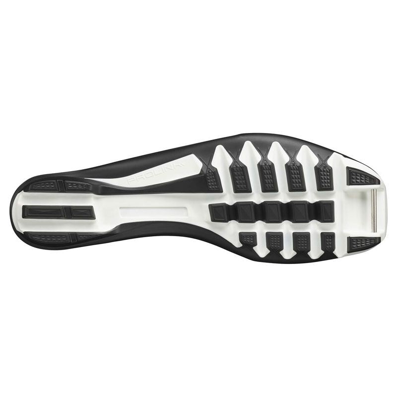 Scarpe uomo Pro Combi Prolink