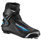 Scarpe uomo Pro Combi Prolink