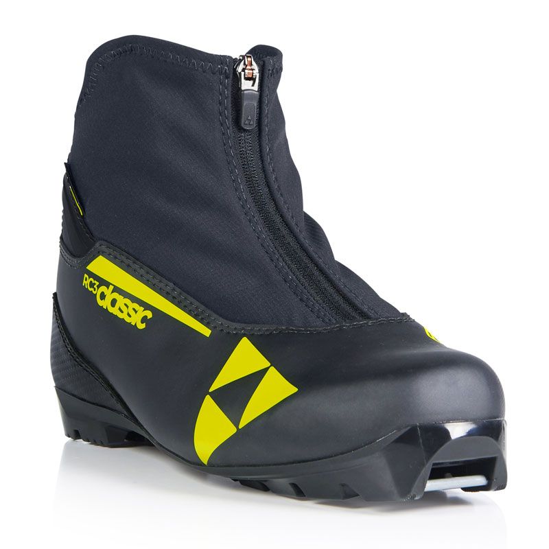 Scarpe uomo RC3 Classic