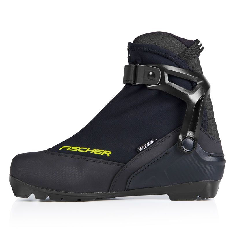 Scarpe uomo RC3 Skate