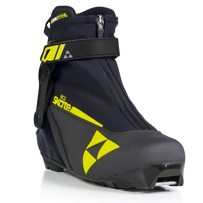Scarpe uomo RC3 Skate