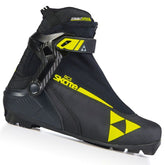 Scarpe uomo RC3 Skate