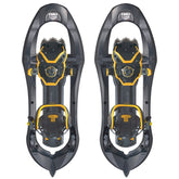 CIASPOLE 418 UP & DOWN FIT GRIP