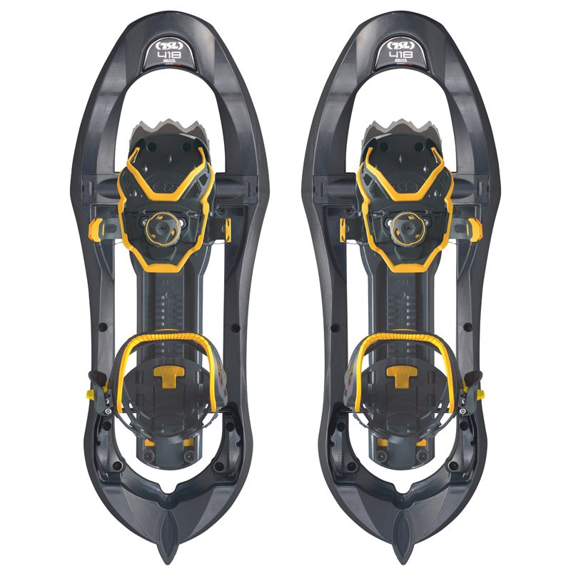 CIASPOLE 418 UP & DOWN FIT GRIP