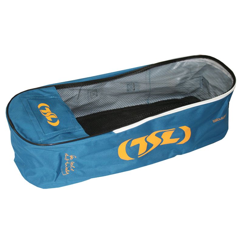 CIASPOLE 438 UP & DOWN FIT GRIP