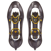 CIASPOLE 438 UP & DOWN FIT GRIP