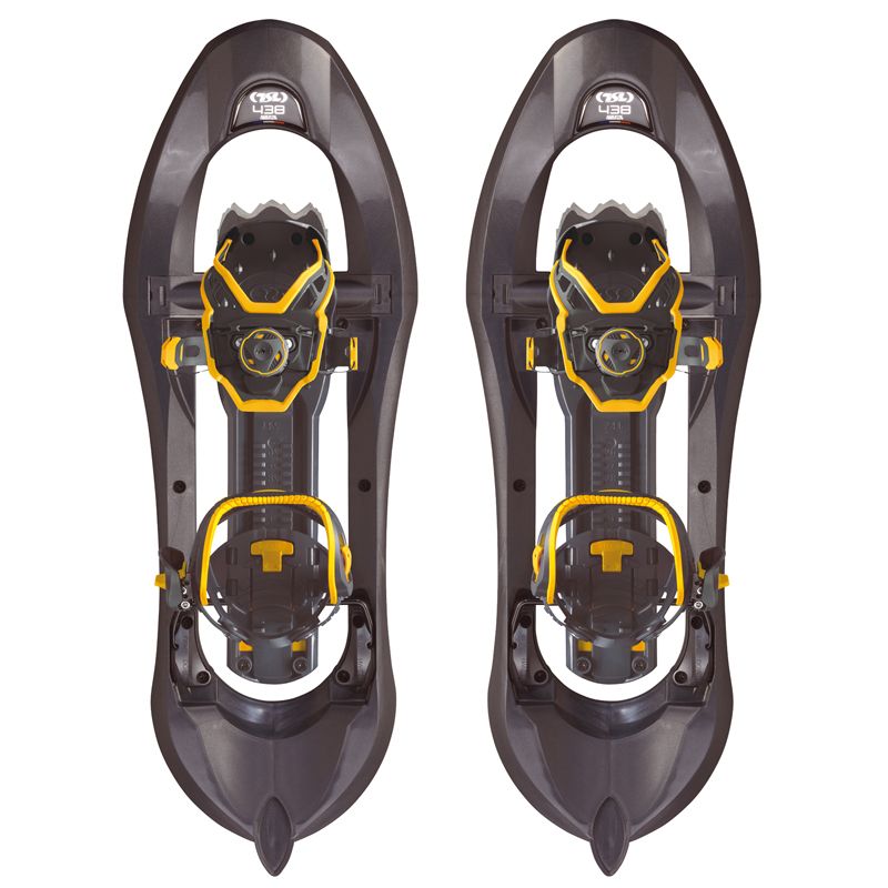 CIASPOLE 438 UP & DOWN FIT GRIP