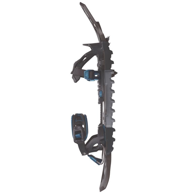 CIASPOLE HIGHLANDER ACCESS - S