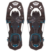 CIASPOLE HIGHLANDER ACCESS - S